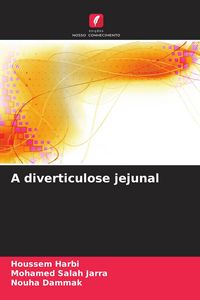 Produktbild: A diverticulose jejunal