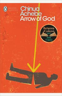 Produktbild: Arrow of God