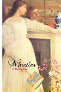 Produktbild: Whistler