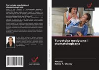 Produktbild: Turystyka medyczna i stomatologiczna