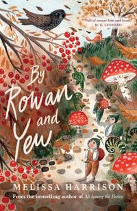 Produktbild: By Rowan and Yew