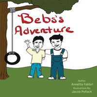 Produktbild: Bebs's Adventure
