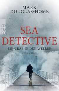 Produktbild: Sea Detective: Ein Grab in den Wellen
