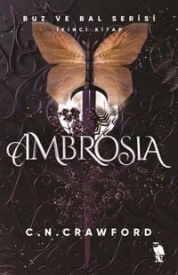 Produktbild: Ambrosia