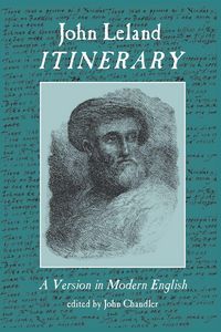 Produktbild: Itinerary