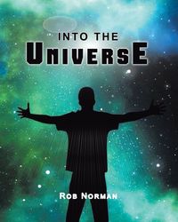 Produktbild: Into the Universe