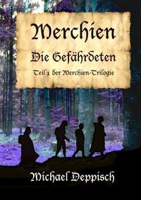 Produktbild: Merchien
