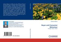 Produktbild: Buyer and Consumer Behaviour