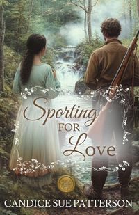 Produktbild: Sporting For Love