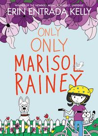 Produktbild: Only Only Marisol Rainey