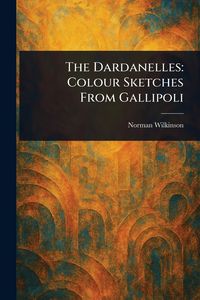 Produktbild: The Dardanelles