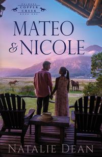 Produktbild: Mateo & Nicole