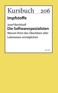 Produktbild: Die Softwarespezialisten