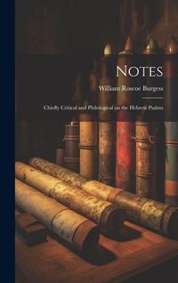 Produktbild: Notes