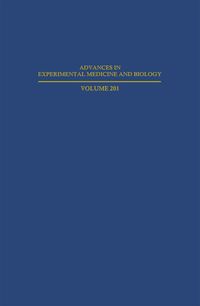Produktbild: Lipoprotein Deficiency Syndromes