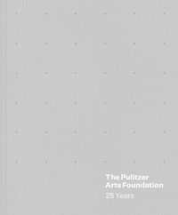 Produktbild: The Pulitzer Arts Foundation