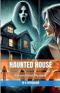 Produktbild: Haunted House