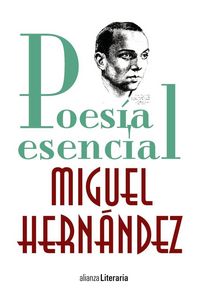 Produktbild: Poes&iacute;a esencial