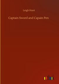 Produktbild: Captain Sword and Capain Pen