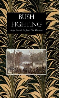 Produktbild: Bush Fighting