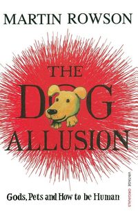 Produktbild: The Dog Allusion