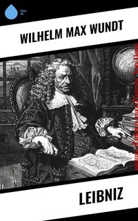 Produktbild: Leibniz