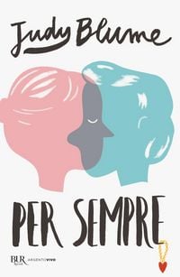 Produktbild: Per sempre