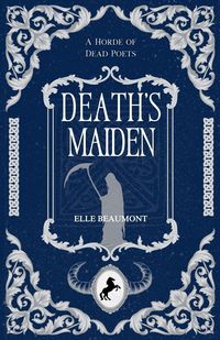 Produktbild: Death's Maiden