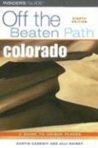 Produktbild: Colorado