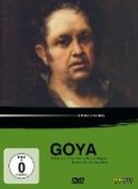 Produktbild: Francisco de Goya