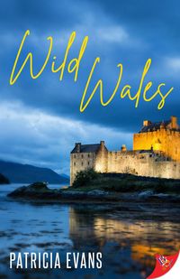Produktbild: Wild Wales