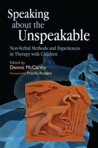 Produktbild: Speaking about the Unspeakable