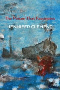 Produktbild: The Poison That Fascinates