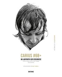 Produktbild: Carius#68+