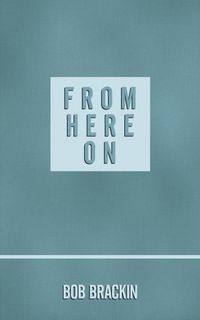 Produktbild: From Here On