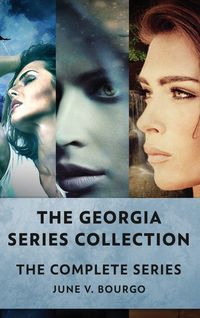 Produktbild: The Georgia Series Collection