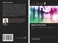 Produktbild: Banca Ficcional