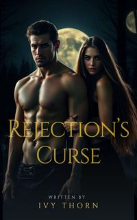 Produktbild: Rejection's Curse