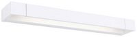 Produktbild: Paulmann 79516 LED-Deckenleuchte 18W Wei&szlig;