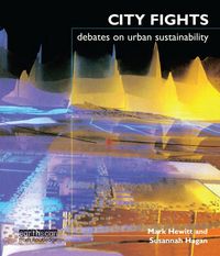 Produktbild: City Fights