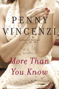Produktbild: More Than You Know