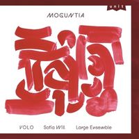 Produktbild: Moguntia