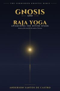 Produktbild: GNOSIS AND RAJA YOGA