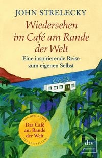 Produktbild: Wiedersehen im Caf&eacute; am Rande der Welt