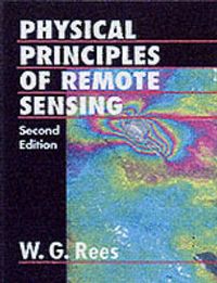 Produktbild: Physical Principles Of Remote