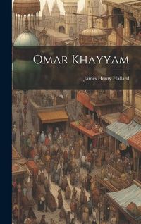 Produktbild: Omar Khayyam