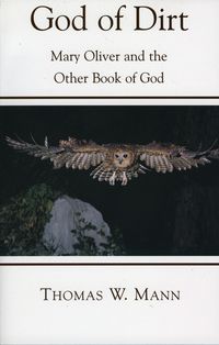 Produktbild: God of Dirt