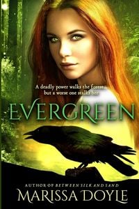 Produktbild: Evergreen