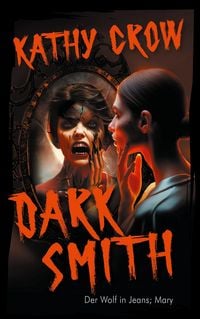 Produktbild: Dark Smith