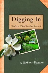 Produktbild: Digging in